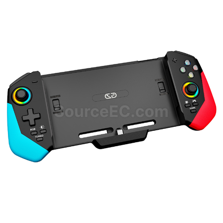 禮品訂造Switch遊戲手柄紀念品