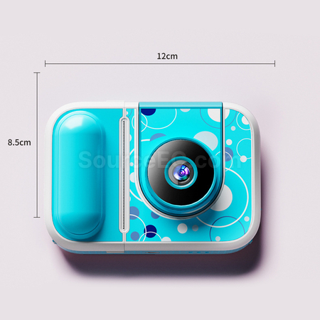 禮品訂造即影即有相機紀念品