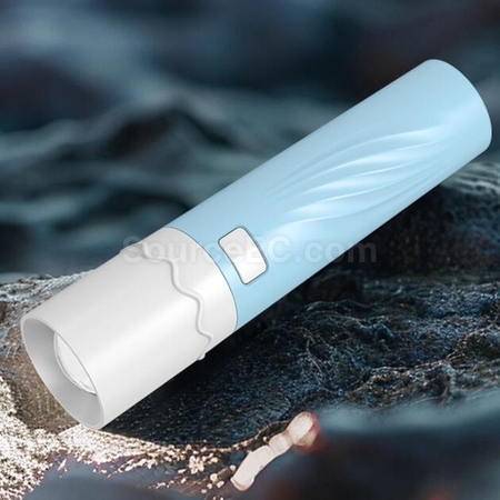 禮品訂造迷你手電筒紀念品