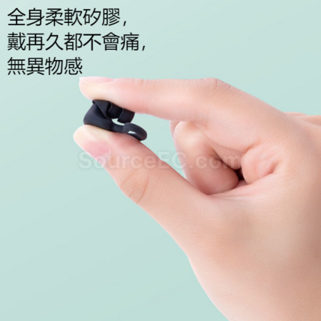 禮品訂造防水耳塞紀念品