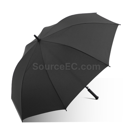 禮品訂造長柄天堂雨傘直傘紀念品