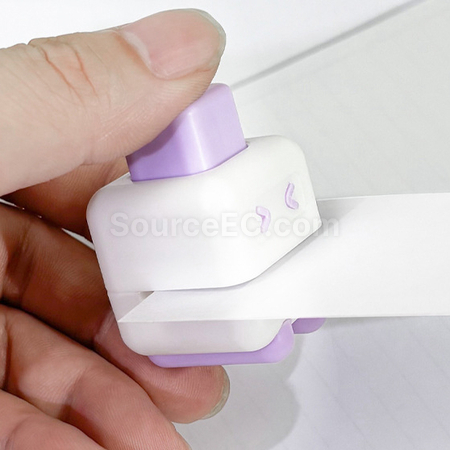 禮品訂造單孔打孔器紀念品