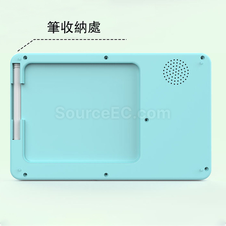 禮品訂造計算器寫字板紀念品