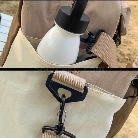 禮品訂造旅行袋紀念品
