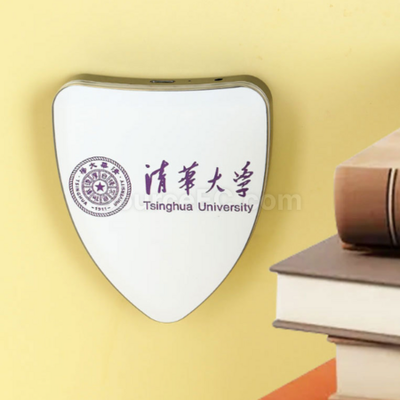 禮品訂造訂製磁吸貼貼燈紀念品