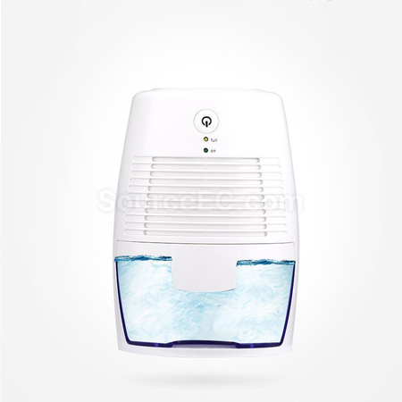 禮品訂造250ML抽濕除濕機紀念品
