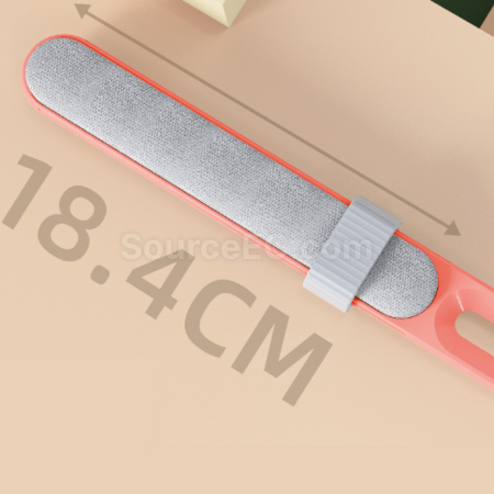 禮品訂造寵物黏毛器除毛刷紀念品