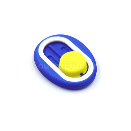 禮品訂造磁力減壓玩具紀念品