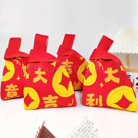 禮品訂造手提袋紀念品