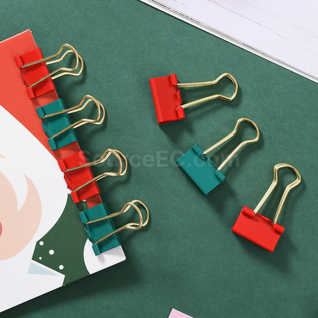 禮品訂造聖誕文具禮盒紀念品