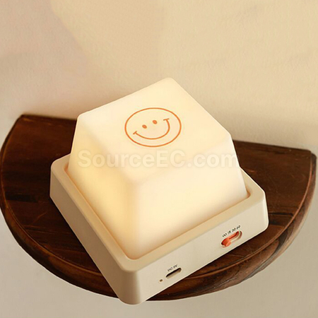 禮品訂造減壓拍拍燈紀念品