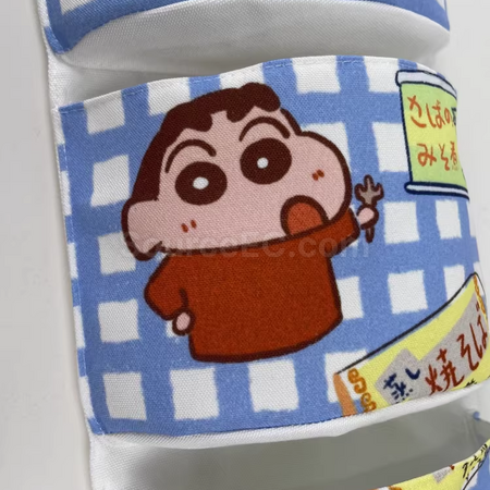 禮品訂造掛袋掛牆收納袋可訂製紀念品