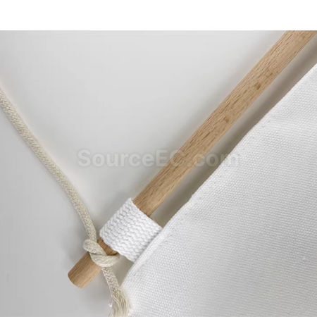 禮品訂造掛袋掛牆收納袋可訂製紀念品