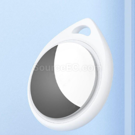 禮品訂造遠程追蹤定位器防丟器紀念品