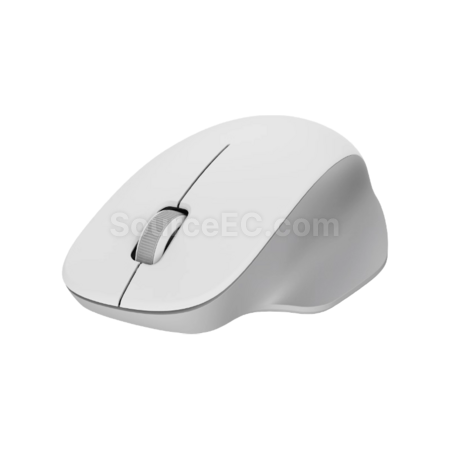 禮品訂造小米輕音無線滑鼠紀念品