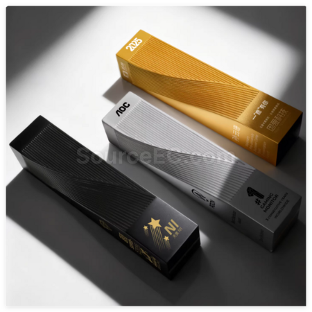 禮品訂造創意金屬獎杯紀念品