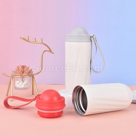 禮品訂造不鏽鋼保溫杯紀念品