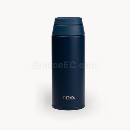 禮品訂造膳魔師不鏽鋼保溫杯紀念品