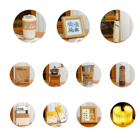 禮品訂造商務禮品套裝紀念品