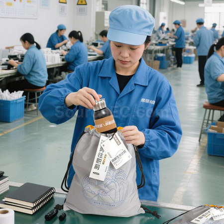 禮品訂造商務禮品套裝紀念品