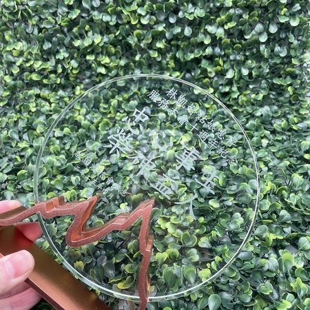 水晶座 | 水晶獎座 | 水晶座紀念品 | 實木水晶座 | 高爾夫球水晶座
