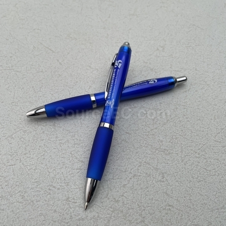 廣告筆禮品 | 平價筆 | 訂做原子筆 | 商務筆定做 | 塑膠筆