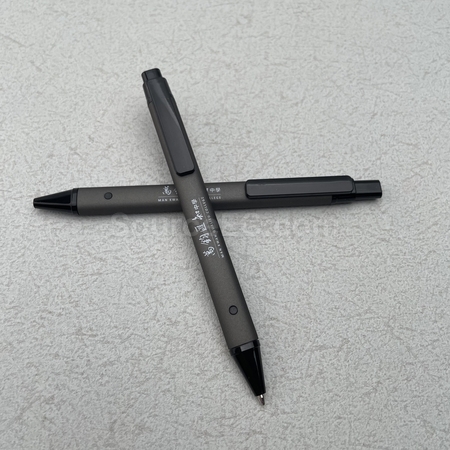 金屬筆 | 刻字筆 | 廣告金屬筆 | 禮品筆 | 筆紀念品