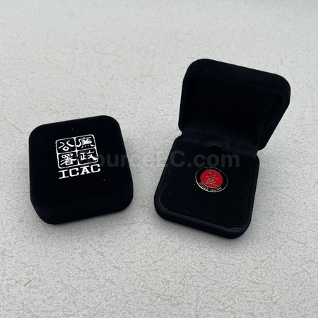 訂製鑰匙扣, 鑰匙圈禮品, 鎖匙扣, 鎖圈, 鎖匙環, 鎖匙鏈, 扣環, 鑰匙包, 金屬環, 訂造鑰匙盤, 鑰匙掛鉤, 訂製禮品, 訂造紀念品, 廣告贈品, 宣傳禮品, 禮品公司, promotional gifts, souvenirs