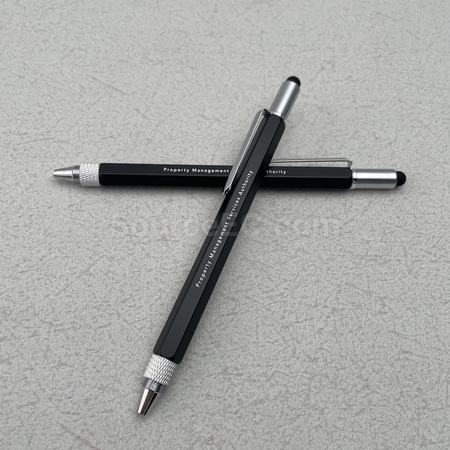 金屬筆 | 刻字筆 | 廣告金屬筆 | 禮品筆 | 筆紀念品