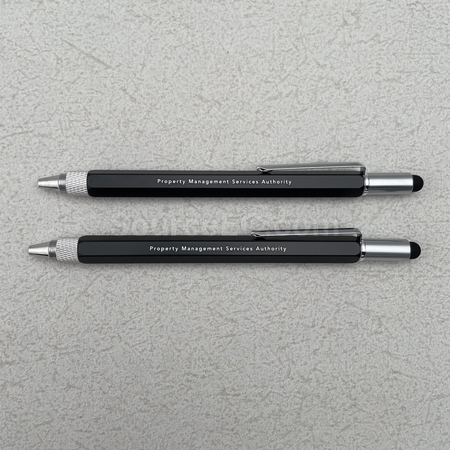金屬筆 | 刻字筆 | 廣告金屬筆 | 禮品筆 | 筆紀念品