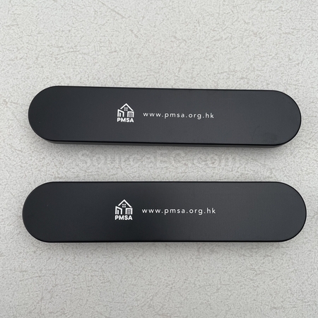 廣告筆包裝盒 | 禮品筆包裝盒 | 筆盒印刷 | 香港廣告筆包裝盒 | 印製筆包裝盒