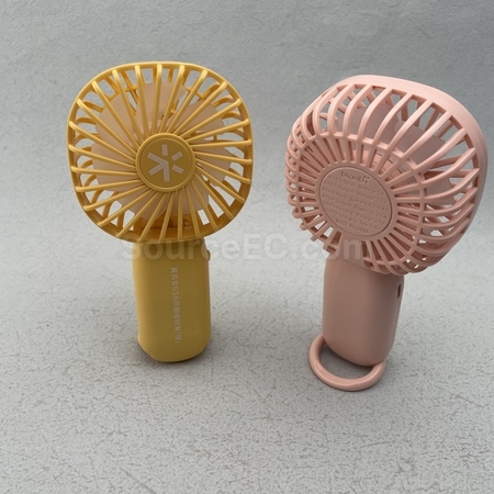 訂製迷你風扇 | 電風扇禮品 | 訂造風扇 | 廣告扇 | USB風扇 