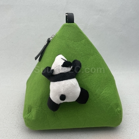 收納袋, 收納包, 化妝袋, 訂造收納袋, 訂造化妝袋