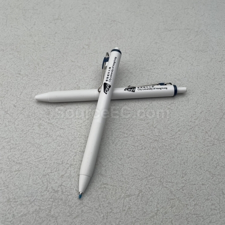 廣告筆禮品 | 平價筆 | 訂做原子筆 | 商務筆定做 | 塑膠筆