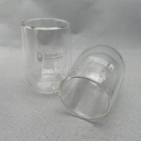 玻璃杯 | 玻璃樽 | 玻璃茶杯 | 玻璃酒杯 | 香馪杯