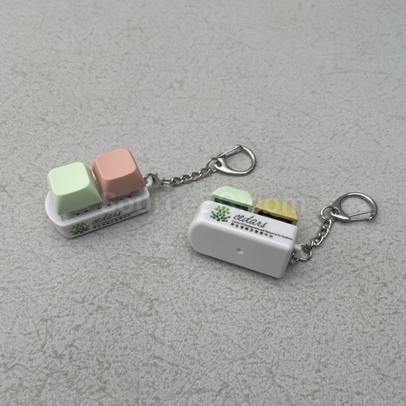 減壓球 | 紓壓工具 | 壓力球 | 彈性減壓球印製 | 壓力發洩玩具