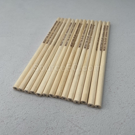 環保筆 | 環保原子筆 | 牛皮紙原子筆 | 環保鉛筆 |  環保禮品筆