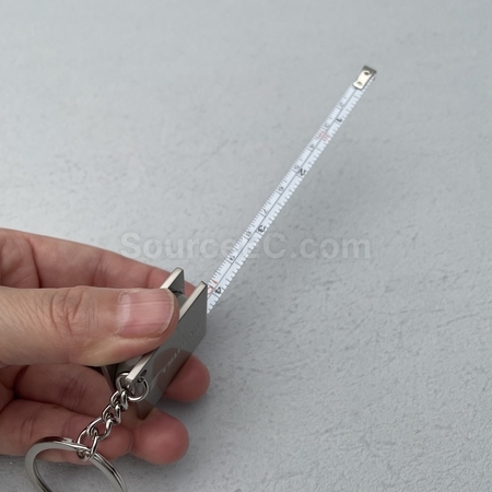直尺 | 文具尺子 | 鋼尺 | 鑰匙扣尺 | 宣傳間尺禮品