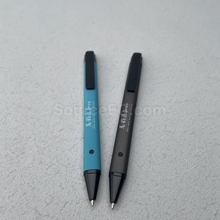 金屬筆 | 刻字筆 | 廣告金屬筆 | 禮品筆 | 筆紀念品