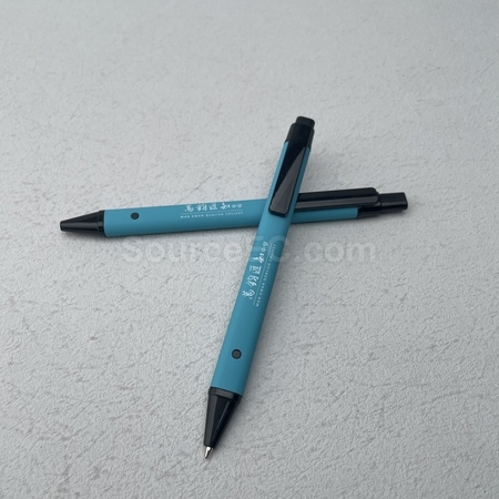 金屬筆 | 刻字筆 | 廣告金屬筆 | 禮品筆 | 筆紀念品