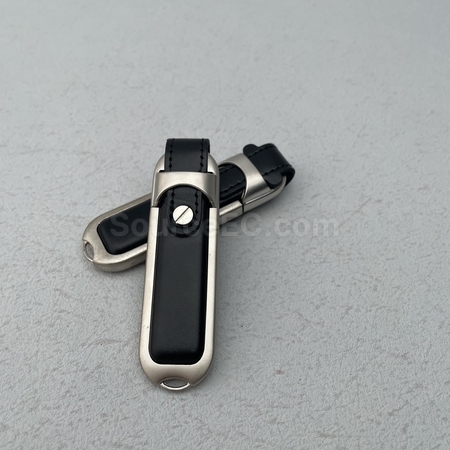 皮製USB手指 | 皮製USB儲存器 | 定制皮製USB手指 | 香港USB手指 | USB手指公司禮品