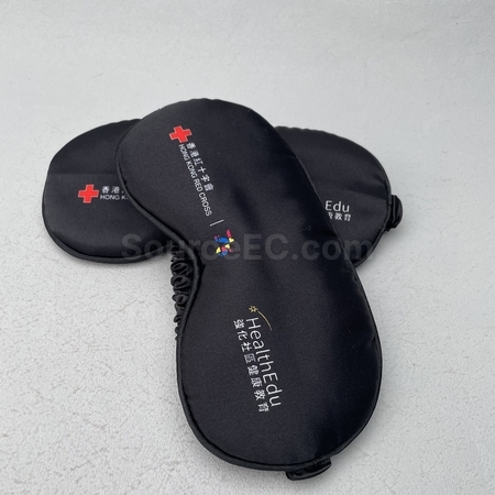 旅行禮品, 旅遊紀念品, 旅行贈品, 旅行手提袋, 手提行李包, 收納袋, 洗漱包, 海關密碼鎖, 行李牌, 行李帶, 護照套夾, 旅行套裝, U型頸枕, 洗漱套裝, 旅遊用品, 訂製禮品, 訂造紀念品, 廣告贈品, 宣傳禮品, 禮品公司, promotional gifts, souvenirs, 商務禮品, 公司禮品, 文具禮品, 環保禮品, 自訂禮物