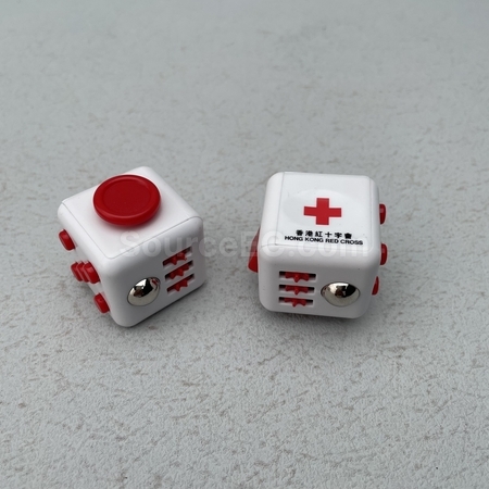 減壓球 | 紓壓工具 | 壓力球 | 彈性減壓球印製 | 壓力發洩玩具