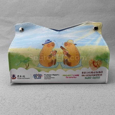 收納盒 | 收納箱 | 儲物箱 | 塑料收納盒定制 | 繞線器