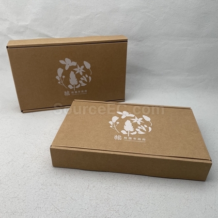 印製日曆, 訂製檯曆, 廣告掛牆月曆, 萬年曆訂造, 印刷紙製品, logo印刷品, 印刷logo紀念品, 印禮品, 印紙盒, 訂製禮品, 訂造紀念品, 廣告贈品, 宣傳禮品, 禮品公司, promotional gifts, souvenirs, 商務禮品, 公司禮品, 文具禮品, 環保禮品, 自訂禮物