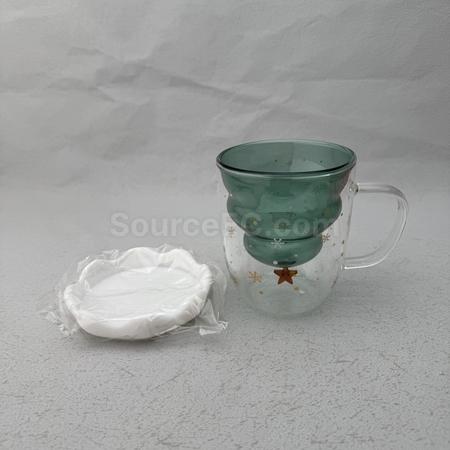 玻璃杯 | 玻璃樽 | 玻璃茶杯 | 玻璃酒杯 | 香馪杯