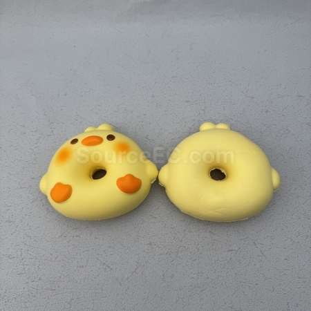 減壓球 | 紓壓工具 | 壓力球 | 彈性減壓球印製 | 壓力發洩玩具