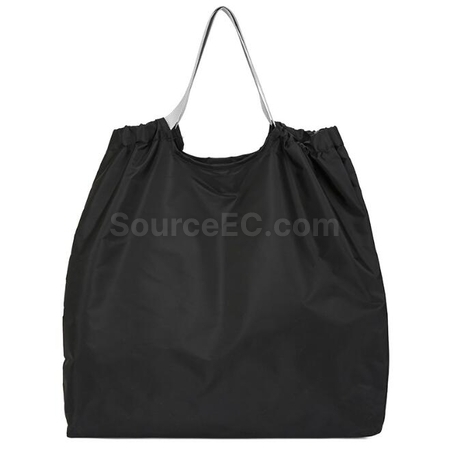 禮品訂造折疊購物袋紀念品