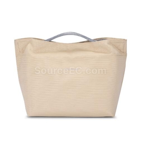 禮品訂造定制飯盒包日式便包紀念品
