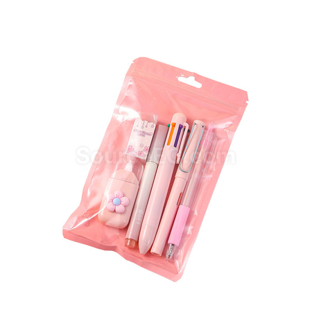 禮品訂造文具套裝禮品紀念品
